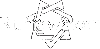 Runewaker Logo