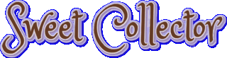 Sweet Collector Logo