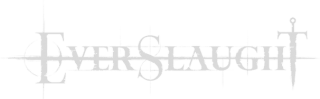 EVERSLAUGHT Logo