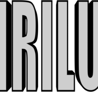 Hirilun Logo