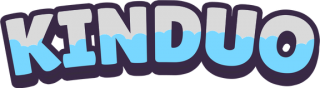 Kinduo Logo