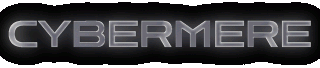Cybermere Logo