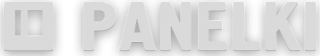 PANELKI logo