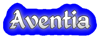 Aventia Logo