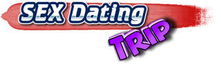 Sex Dating Trip Logo