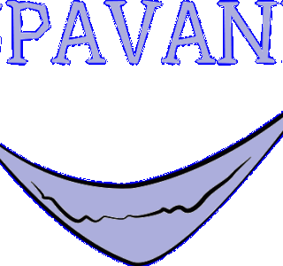Uspavanka Logo