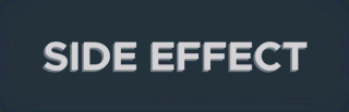 Side Effect Logo