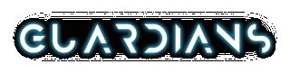 Guardians VR Logo