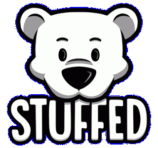 STUFFED Logo