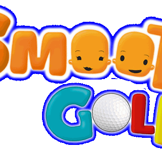 Smoots Golf Logo