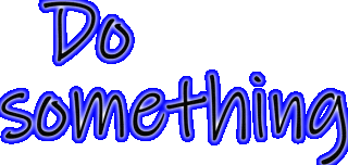 Make some logo