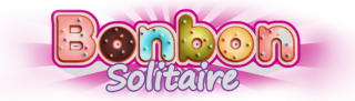 Solitaire Bonbon Logo