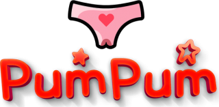 PumPum Logo