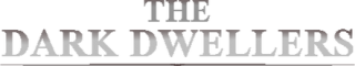 The Dark Dwellers Logo