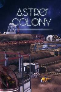 Download Astro Colony