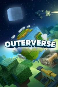 Download Outerverse