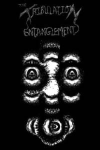 Download The Tribulation Entanglement