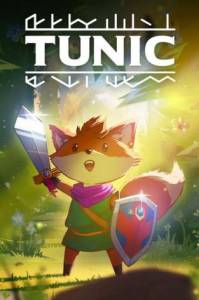 Download TUNIC