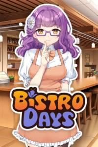 Download Bistro Days
