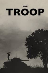 Download The Troop