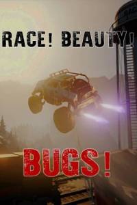 Download Race! Beauty! Bugs!
