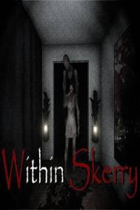 Download Within Skerry