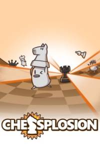 Download Chessplosion