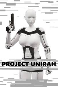 Download Project Unirah