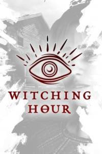 Download Witching Hour
