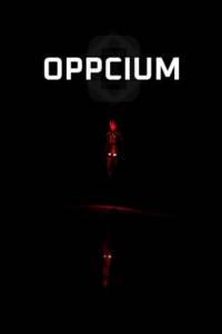 Download Oppcium
