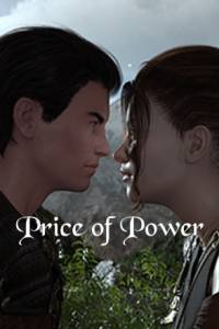Download Price of Power