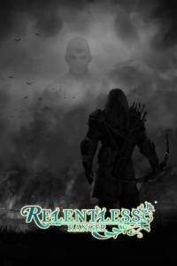 Download Relentless: Ranger