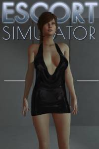 Download Escort Simulator