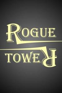 Download Rogue Tower