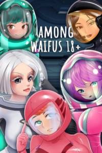 Download Among Waifus 18+