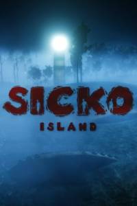 Download SICKO ISLAND