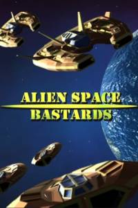 Download Alien Space Bastards