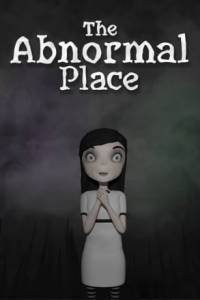 Download The Abnormal Place