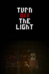 Download Turn off the light
