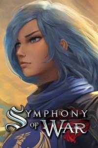Download Symphony of War: The Nephilim Saga