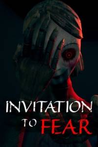 Download INVITATION To FEAR