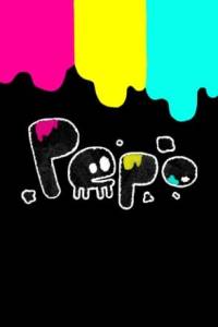 Download Pepo