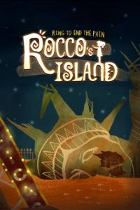 Download Roccos Island: Ring to End the Pain