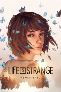 Download Life is Strange Remastered