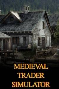 Download Medieval Trader Simulator