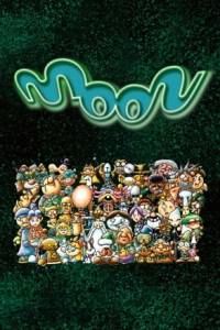 Download moon: Remix RPG Adventure