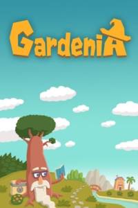 Download Gardenia