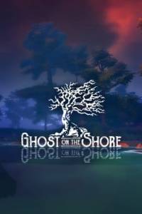 Download Ghost on the Shore
