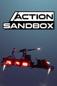 Download ACTION SANDBOX