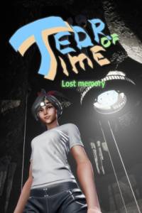 Download Tear of Time: Lost memory